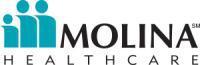 Molina Healthcare